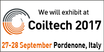 Coiltech 2017