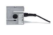 Tension load cell