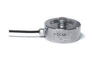 Compression load cell