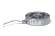 Universal load cell