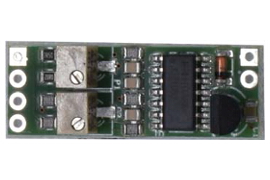 Wandler SG05