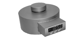 Compression load cell ME1VIS