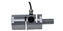 Tension load cell AF32