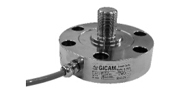 Universal load cell ME8GE