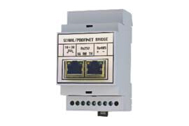 Convertitore Profinet