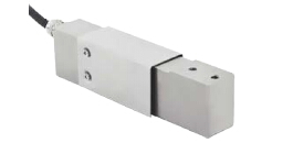 Off-center load cell TA9I