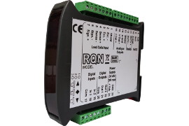 Indicator RQN