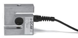 Tension load cell AF1