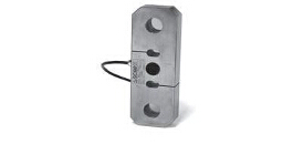 Tension load cell AF3