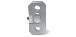 Tension load cell AF6