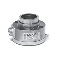 Roll load cells GC1