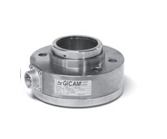 Roll load cells GC2