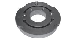 Flange load cell FA