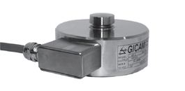 Compression load cell ME1