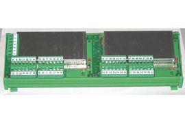 Übertrager JBOX8