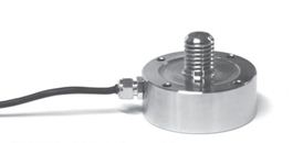 Compression load cell ME8