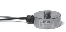 Compression load cell MEDP