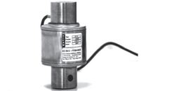 Compression load cell COL2