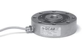 Universal load cell GD4