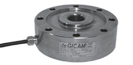 Universal load cell GD5