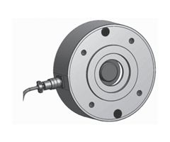 Roll load cells R105B/125B/175B