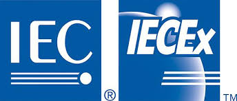 Certificazione IECEx