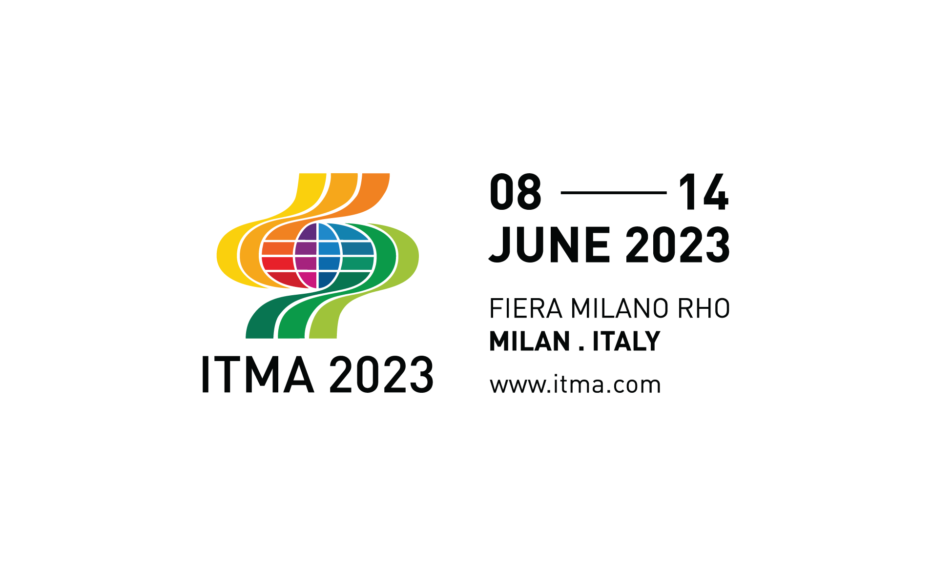 ITMA 2023