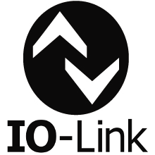 IO-Link